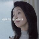 제일기획인쇄 이미지