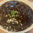 홍콩반점 이미지