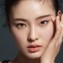 바로본안경원 이미지