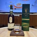 Sweet one(스위트 원) | 라가불린 11년 스위트 피트