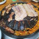 해성 해물