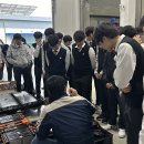 신라공업고등학교 이미지