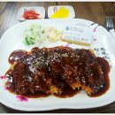 21세기냉동 이미지