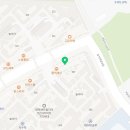 명가온김밥센트럴