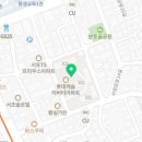 사임당로10길 39 (1) 이미지