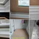 보수3차 봄여름가을겨울아파트 네이버블로그
