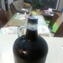 실미농장 이미지