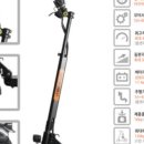 기브앤테이킥