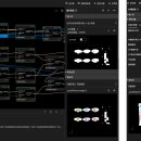 (주)포인트소프트웨어 이미지