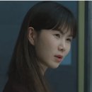 와이낫 - 포항시 북구 | 와이낫