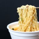 지에스25 구월캐슬점 이미지