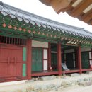 삼도수군통제영(세병관) 이미지