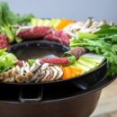 처음, 철원 이미지