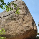 백화산입구(삭선리) 이미지