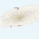신산가구