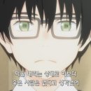 라이온 pc 이미지