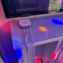 차이나노래연습장 이미지