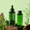 메디힐케어 이미지