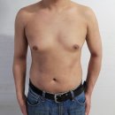 스테디 휘트니스(안중점) | 안중헬스장/안중헬스/안중다이어트/안중pt/ pt 후기 비포에프터 스테디휘트니스 안일점