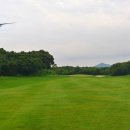 세인트포 휴양콘도미니엄 이미지