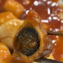 수진역 2번출구 | 성남 수진역 맛집, 수진분식 솔직후기