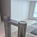 종합싱크 | 쿠쿠 빌트인 언더싱크 정수기 렌탈 추천 CP-AAS100ULW 설치후기