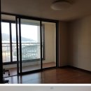 호평동 대주아파트 이미지