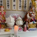 아기씨당 | 주안점집 월광아기씨 고민해결 속시원했던 후기