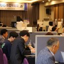 한국법무보호복지공단 1층 이미지