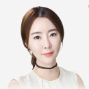 민뷰티샵 이미지