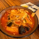 곰소쉼터중국관 이미지