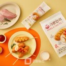 스무디핫도그