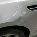 한스덴트 이미지