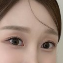 솜니아 | [대전 웨딩 & 데일리 메이크업] 솜니아 인생 웨딩메이크업 후기