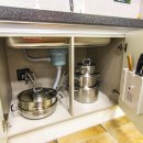 허니스테이 이미지