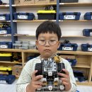 창의로보블럭학원 이미지