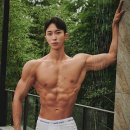 오성피트니스 남포점 이미지