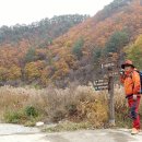 현동모텔 이미지