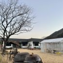 도진(박달2리) 이미지