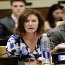 비어타임 이미지