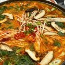 일방통행실내포차 네이버블로그