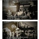 삼천궁녀 - 포항시 북구 칠성천길 19 | 삼천궁녀