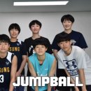 인성여자고등학교 이미지