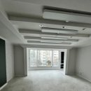 신일파크맨션아파트 | 구미리모델링청소 도량파크맨션45평 실내청소 후기