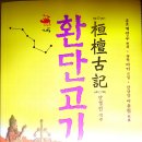 운천역 1번출구 이미지