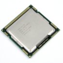 쭈쭈바PC 이미지