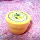 [토니모리] GRAPFRUIT HAND CREAM 이미지
