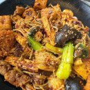조치원신봉초등학교 | [세종 맛집] 조치원양꼬치, 세종 운옥양꼬치 마라탕 맛집 솔직 후기