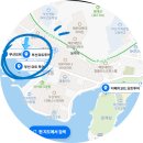 더블에이치;범표어묵남포 | [부산여행] 겨울바다 보러 부산으로_5.부산 여행 코스 추천 (해운대요트,송도케이블카 등)