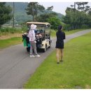 필드로 골프연습장 이미지